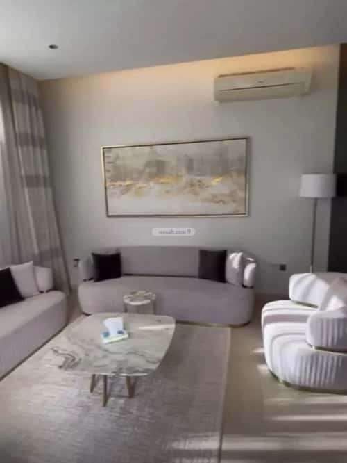 3 bedroom villa in Al Aridh 3