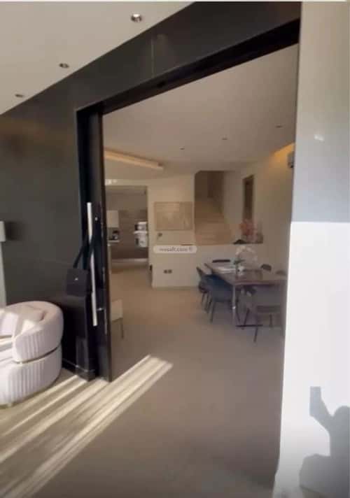 3 bedroom villa in Al Aridh 5