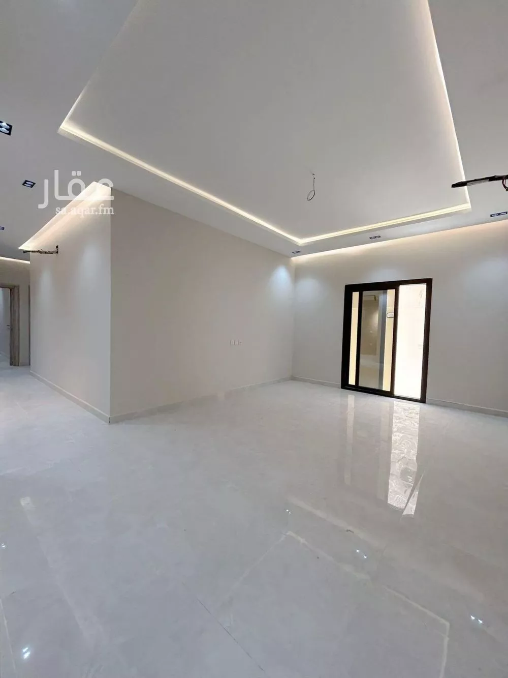 4 bedroom apartment in Ayn Al Khayf, Madinah 4