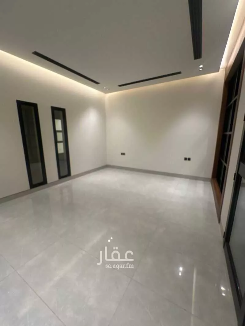 دور 4 غرف في النرجس 2