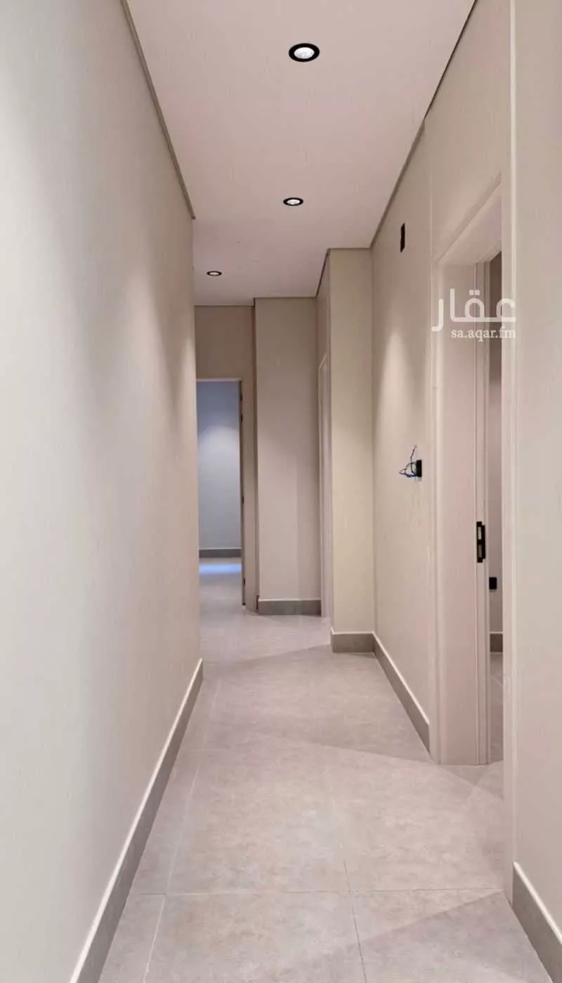 3 bedroom floor in Al Murooj 3