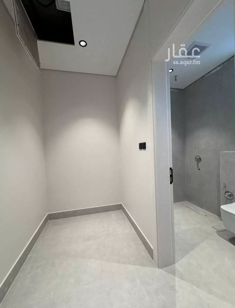 3 bedroom floor in Al Murooj 5