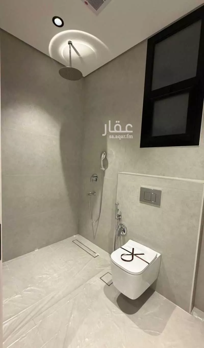 3 bedroom floor in Al Murooj 7
