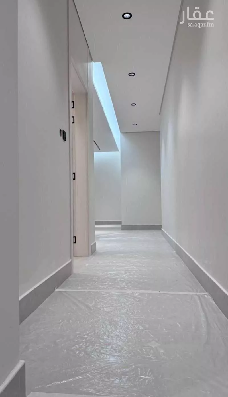 3 bedroom floor in Al Murooj 9
