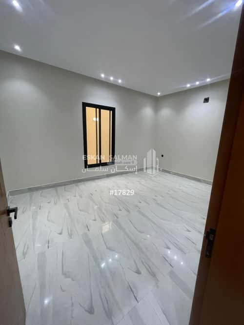 8 bedroom villa in Al Janadriyah 1