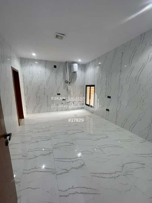 8 bedroom villa in Al Janadriyah 3