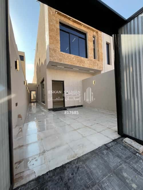 8 bedroom villa in Al Nahda 2