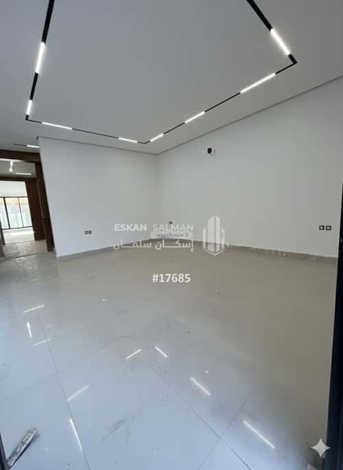 8 bedroom villa in Al Nahda 3