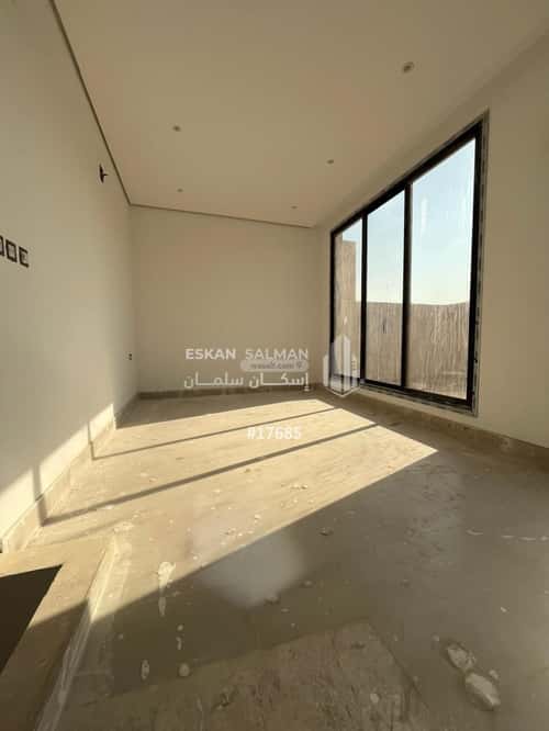8 bedroom villa in Al Nahda 4