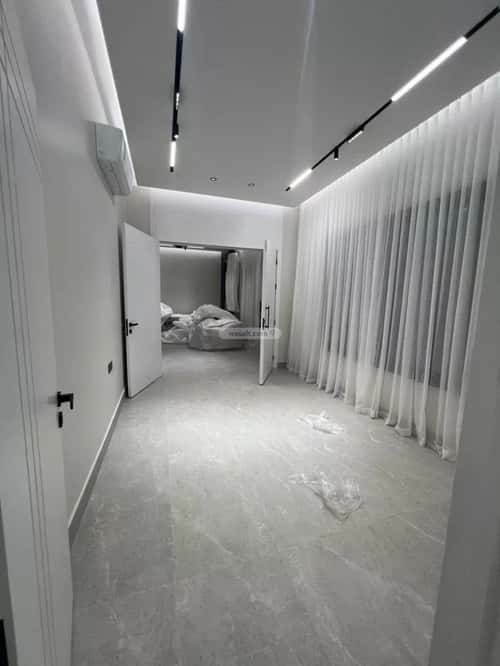 6 bedroom villa in Al Yarmouk 3