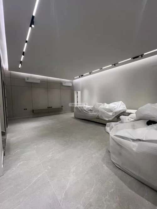 6 bedroom villa in Al Yarmouk 4