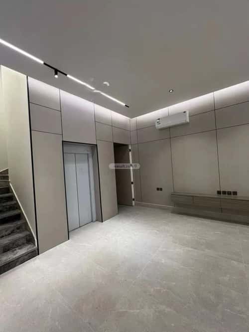 6 bedroom villa in Al Yarmouk 5