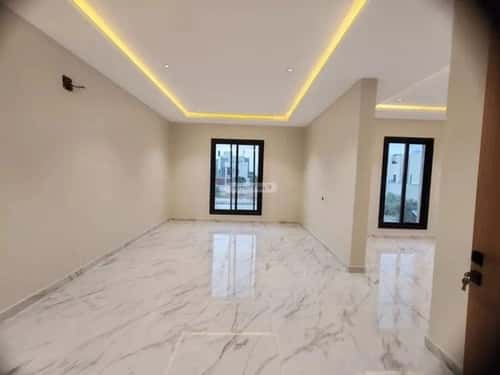 5 bedroom villa in Al Aridh 2