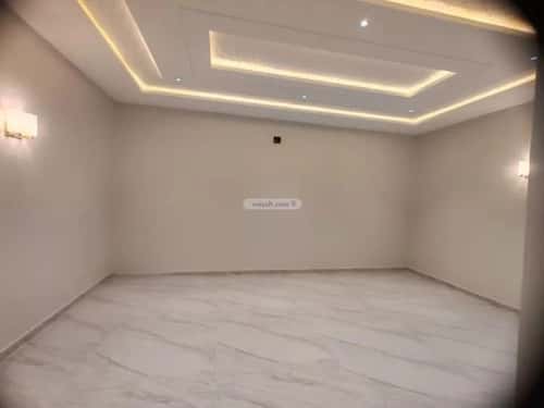 5 bedroom villa in Al Aridh 3