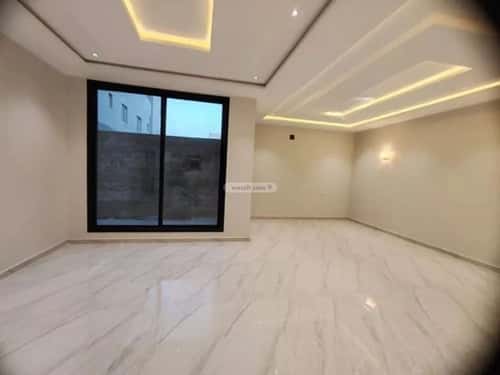 5 bedroom villa in Al Aridh 5