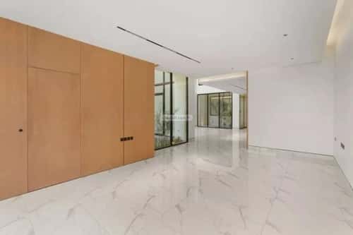 5 bedroom villa in Al Narjis 12