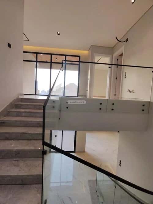 4 bedroom villa in Al Narjis 5