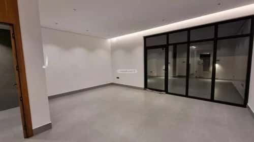 5 bedroom villa in Al Narjis 1