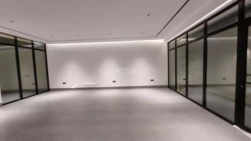 5 bedroom villa in Al Narjis 2