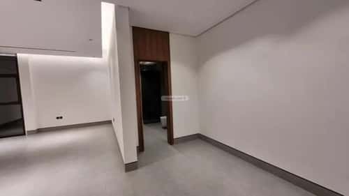 5 bedroom villa in Al Narjis 3