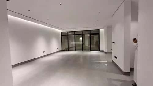 5 bedroom villa in Al Narjis 4