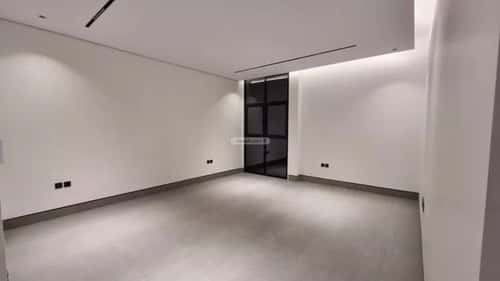 5 bedroom villa in Al Narjis 4