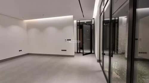 5 bedroom villa in Al Narjis 13
