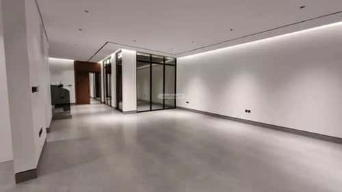 5 bedroom villa in Al Narjis 7