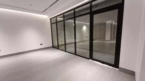 5 bedroom villa in Al Narjis 3
