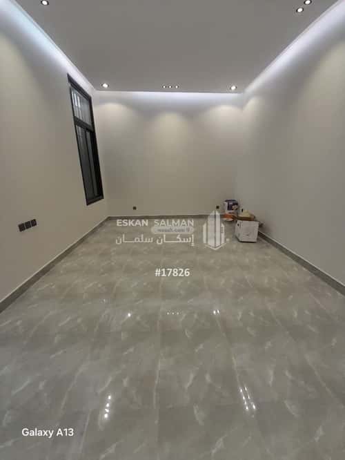 7 bedroom villa in An Nasim Al Gharbi 3