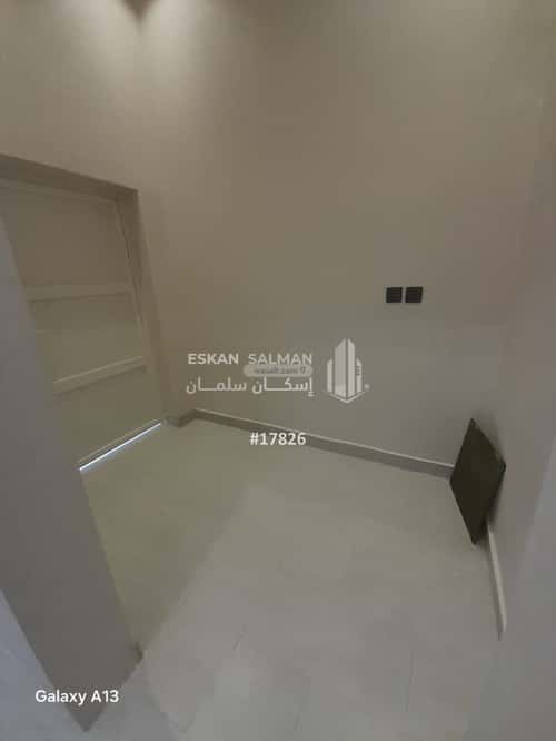 7 bedroom villa in An Nasim Al Gharbi 11