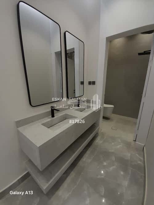 7 bedroom villa in An Nasim Al Gharbi 4