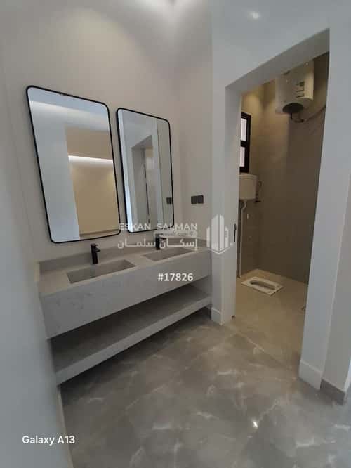 7 bedroom villa in An Nasim Al Gharbi 9