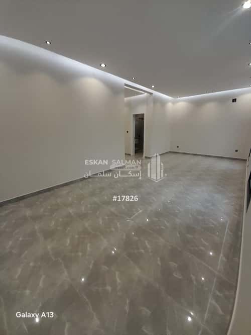7 bedroom villa in An Nasim Al Gharbi 7