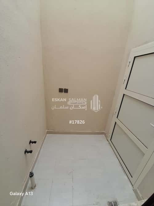 7 bedroom villa in An Nasim Al Gharbi 8