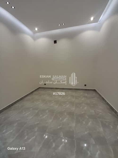 7 bedroom villa in An Nasim Al Gharbi 12