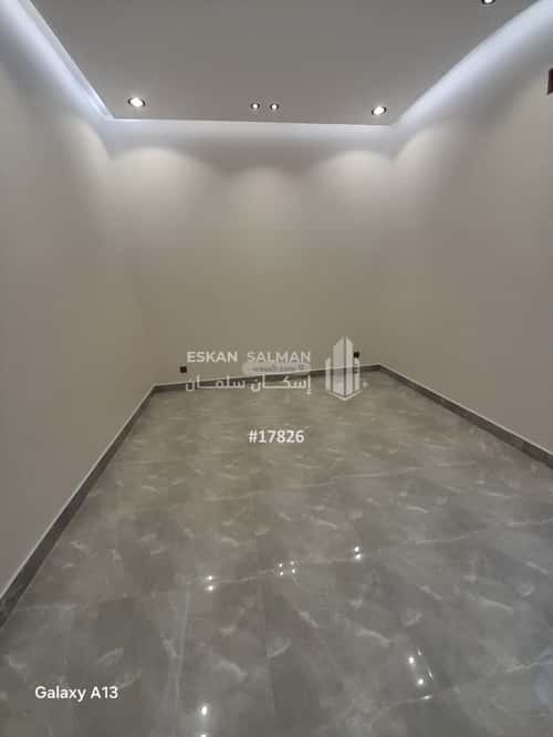 7 bedroom villa in An Nasim Al Gharbi 13