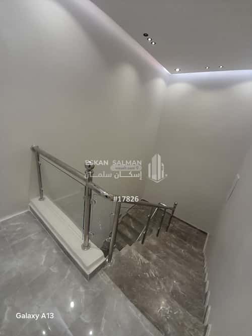 7 bedroom villa in An Nasim Al Gharbi 10
