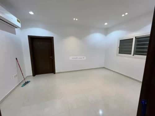 5 bedroom villa in Al Hamra 2