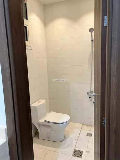 5 bedroom villa in Al Hamra 4