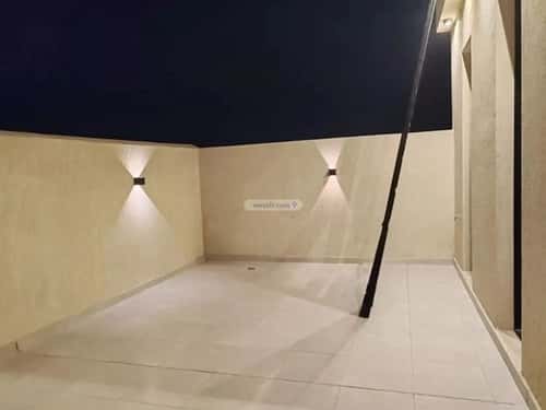 3 bedroom apartment in Al Narjis 1