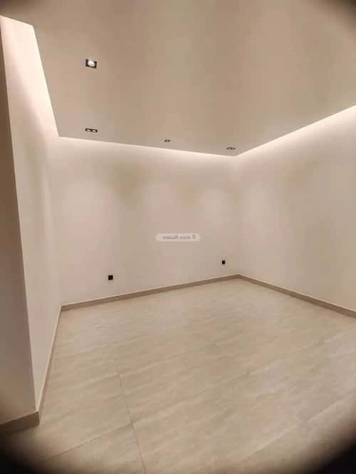 3 bedroom apartment in Al Narjis 3