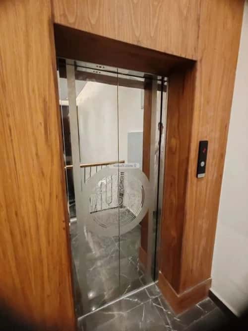 3 bedroom apartment in Al Narjis 5