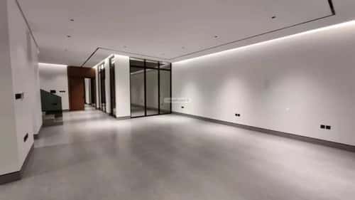 4 bedroom villa in Al Narjis 4