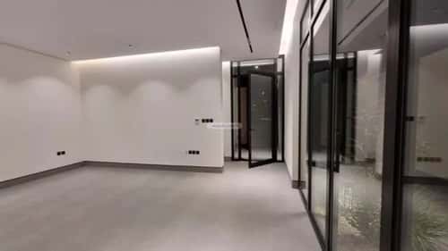 فيلا 4 غرف في النرجس 5