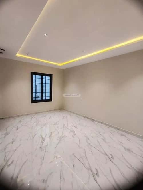 5 bedroom villa in Al Aridh 3