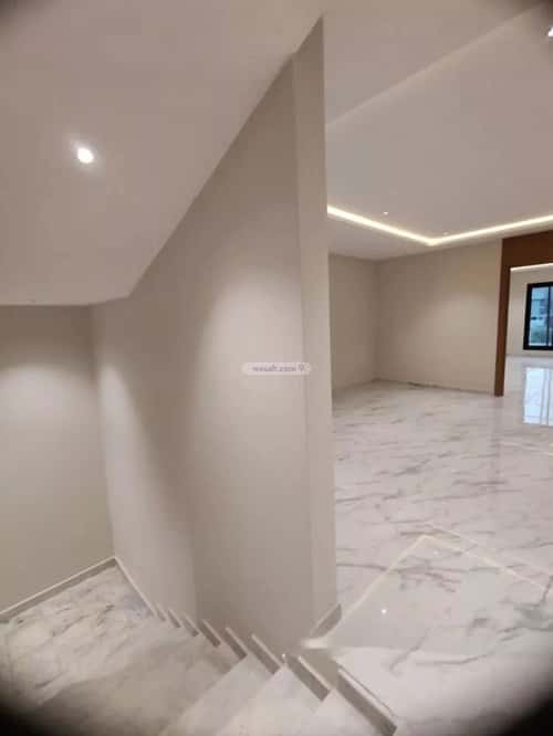 فيلا 5 غرف في العارض 12