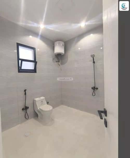 7 bedroom villa in Al Janadriyah 3