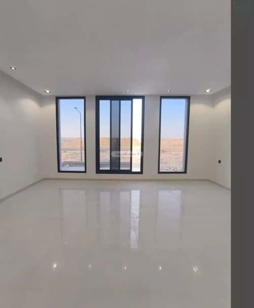 7 bedroom villa in Al Janadriyah 4