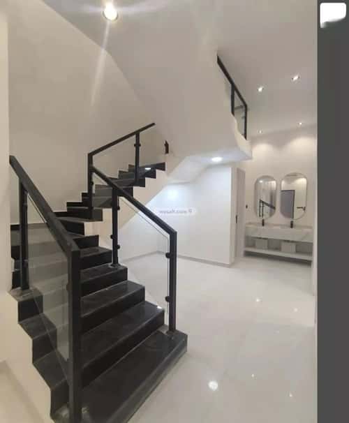 7 bedroom villa in Al Janadriyah 8